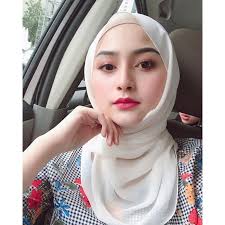 Jual [Dapur] Light Bulb Lampu Cooker Hood Modena Untuk Dc Sx Dan Px  Gt504Btt