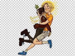 873 x 1000 png 529 кб. Percy Jackson Y Los Olimpicos Annabeth Persiguen La Sangre De Olympus Nico Di Angelo Percy Jackson Mano Equipo Deportivo Dibujos Animados Png Klipartz