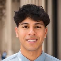 200+ "Basantes" profiles