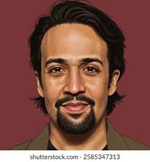 Composer Lynn Manuel Miranda 5+ Hundred Lin Manuel Miranda Royalty-Free  Images, Stock Photos