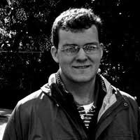 20+ "Bill Wilkin" profiles