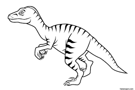 Coloring Rocks Dinosaur Coloring Pages Animal Coloring Pages Dinosaur Pictures
