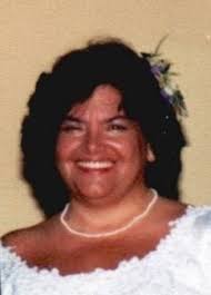 Karen Clark Obituary