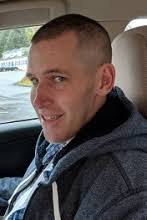 Obituary information for Alex Phillips