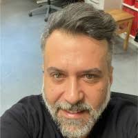 50+ "Danny Mazzeo" profiles