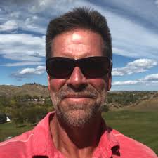 After 35 years with Cargill, I am now officially retired. Though I really  enjoyed the work I did, I am really looking forward to this next phase of  my life. Of course,