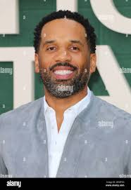 Maverick carter hi-res stock photography and images