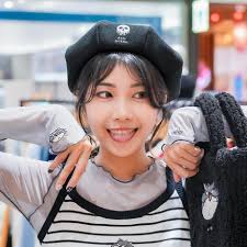 一諾不是千金eno