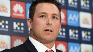 Off-contract Suns staff face anxious wait