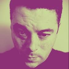 Katie Mac (@itiskatiemac)