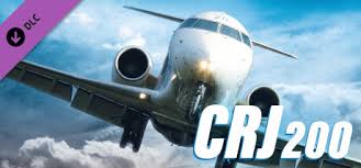 Available for macos, windows, and linux. X Plane 11 Add On Aerosoft Crj 200 On Steam