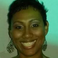 70+ "Keisha" profiles