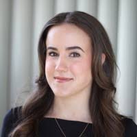 30+ "Madeleine Baker" profiles