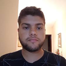 Mapa Cultural do Ceará