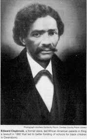 Holloway, Emily Hall (1923-2021)