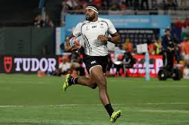 Update from sunshine coast see them in action at the pacificaus sports oceania sevens from 25th to 27th of this month in townsville. Coronavirus Two Fiji Rugby Players Arrested For Not Self Isolating
