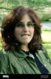 Stacey Weiss's Instagram, Twitter & Facebook