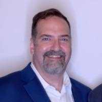 100+ "Steere" profiles