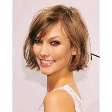 Coupe Carre Les Plus Jolis Modeles De Coupes Au Carre Automne Hiver 2018 Coupe Cheveux Carre Court Coupe De Cheveux Coiffure Coupe Carre