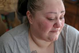 RI opioid crisis outreach program innovative HOPE Initiative