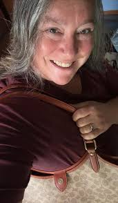 Cujo football podcast tonight with special guest