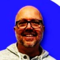 Chris "The Credit Guy" Hicks