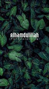 Check spelling or type a new query. Alhamdulillah Black Collection Everything Fire For Islamic New Wonderful Hd Mobile Wallpaper Peakpx