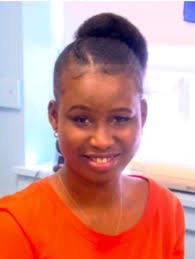 Saluting Boston's 2021 valedictorians