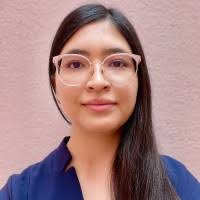 60+ "Carmen Elisa" profiles