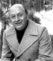 Arnold Grossman Obituary (2006)