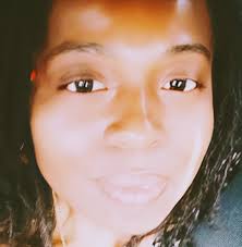 The Beat With Ari Melber