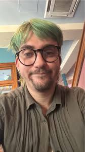 Welcoming new members to the community