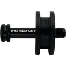 The format was pioneered in the united states in the 1930s by jordan martin. Nabendummy Drive Thru Dummy Hub Mcg Parts Shop
