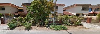 Dekat petani jaya 17 march · sungai petani, malaysia ·. Npc Hartanah Taman Petani Jaya 2 Storey Terrace House