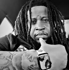 43 Houston Tx (Trying to meet new ppl)