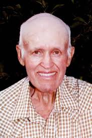 James Baker Obituary (2016)