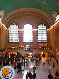 Swipping Grand Central Station Grand Central Station Grand Central Terminal Grands