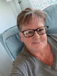 What time did you see this post???