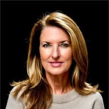 I am thrilled to announce a major milestone in my career journey!