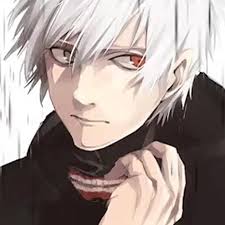Lihat ide lainnya tentang fantasi, animasi, karakter fantasi. Anime Kaneki Keren Kaneki Tapete 700x700 Wallpapertip
