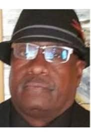 Lee Downing's Instagram, Twitter & Facebook