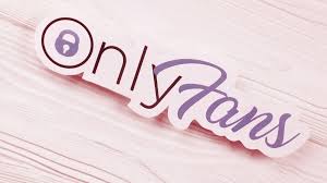 Pornhub Embraced Bitcoin. Why Didnt OnlyFans? - Decrypt