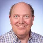 Dr. Shawn T. Allman, DO