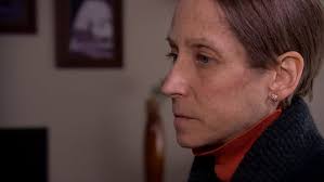 Misunderstanding of mental illness clouds MAID expansion, patient and  psychiatrist say