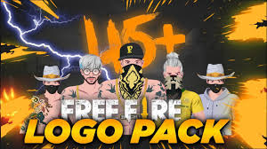 Textfx is a free logo design generator. 45 Free Fire Logo Pack Free Fire Mascot Logo No Text Logo Download Free Fire Mascot Logo Logo Youtube