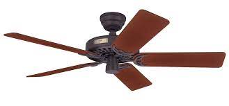 Enter the model number, and our ceiling fan manual. Hunter Ceiling Fan Classic Original 24885 Weathered Bronze Vam Ug