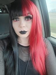 Soft but tangles easy.