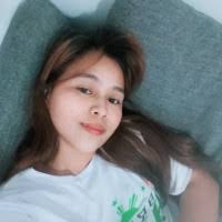 30+ "Mary Ison" profiles