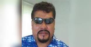 Alberto Jorge Dionisio-Canseco Obituary