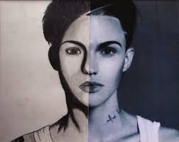 Thornton Fractional North High School Literary Magazine 2018. Volume 12.